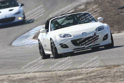 media/Oct-18-2025-Speed Ventures (Sat) [[8b3b7cf525]]/Red/Session 2 (Phil Hill)/